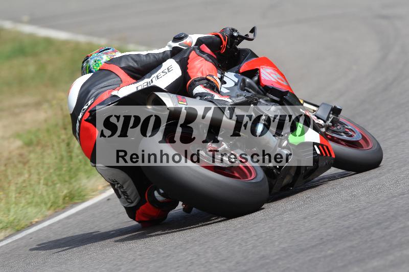 /Archiv-2022/28 20.06.2022 Speer Racing ADR/Freies Fahren/888